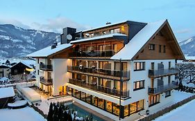 Hotel Sonnblick, Kaprun, Salzburg - Am Kitzsteinhorn Gletscher